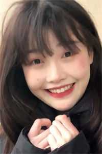 渣男出轨，我反手和他小叔叔进行交易：全文+后续（赵北辰刘媛媛）最新章节列表_渣男出轨，我反手和他小叔叔进行交易：全文+后续（赵北辰刘媛媛）结局篇+番外在线阅读
