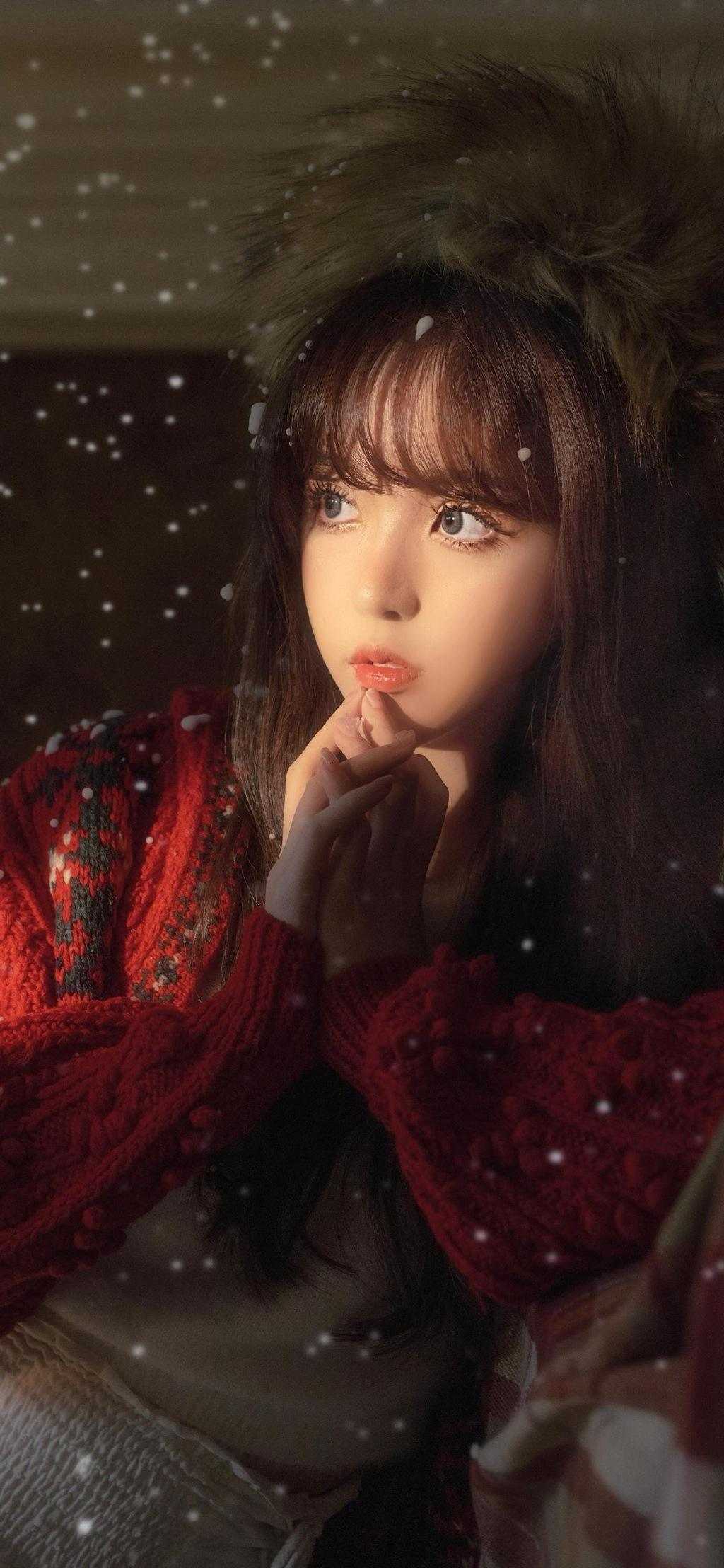 都离婚了！你还叫我夫人干嘛