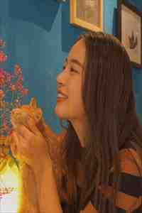 娶了绝美女神，前妻悔得满地打滚