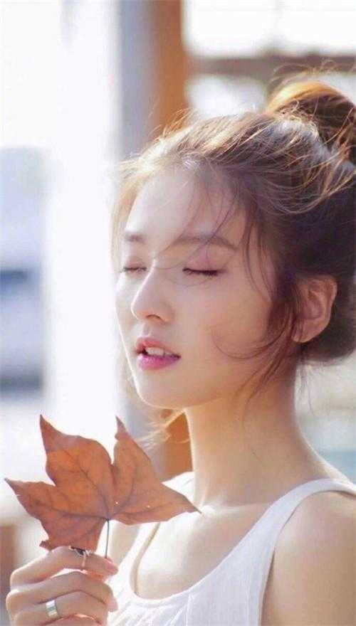 穿越高武世界，我成女帝最宠权臣完整版阅读黄少杰朱石全文免费阅读无弹窗大结局_（黄少杰朱石）黄少杰朱石最新章节列表笔趣阁（穿越高武世界，我成女帝最宠权臣完整版阅读）