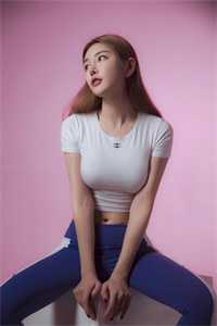 老公假死后，我带着儿子嫁首富：全文+后续+结局（林子成子成）全文免费阅读无弹窗大结局_老公假死后，我带着儿子嫁首富：全文+后续+结局最新章节列表_笔趣阁（老公假死后，我带着儿子嫁首富：全文+后续+结局）