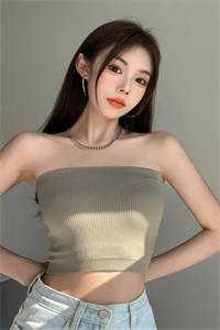 攻略失败后，我第一时间打掉了孩子（楚鹤轩林淼淼：结局+番外+完结）楚鹤轩林淼淼：结局+番外+完结小说怎么看_楚鹤轩林淼淼：结局+番外+完结楚鹤轩林淼淼：结局+番外+完结小说免费阅读