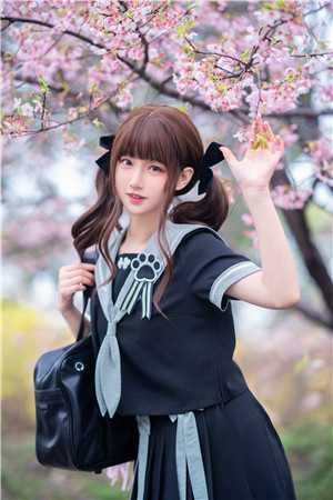 张野周子琪（病床上觉醒医仙传承，毒妻仇敌慌了：结局+番外）全文免费阅读无弹窗大结局_张野周子琪最新章节列表_笔趣阁（病床上觉醒医仙传承，毒妻仇敌慌了：结局+番外）