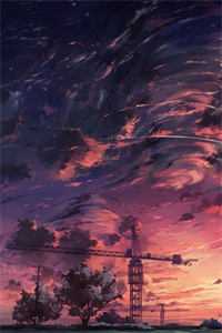 梨花孤灯凉：完结+番外（傅翊琛林清欢）免费阅读完整版_(梨花孤灯凉：完结+番外)最新章节列表_笔趣阁（傅翊琛林清欢）