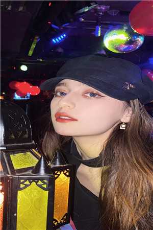 江明曦向阳（地府鬼门即将关闭，女友为了等待初恋强行堵门）全文免费阅读无弹窗大结局_(江明曦向阳)最新章节列表_笔趣阁（地府鬼门即将关闭，女友为了等待初恋强行堵门）