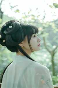穿成嫡女，惹上疯批后她招架不住了