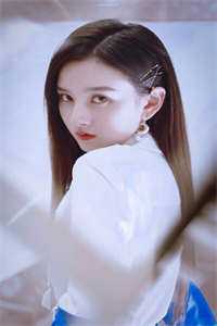 江念顾居小说全文(江念顾居)小说免费阅读无弹窗大结局_江念顾居全文无弹窗完整版阅读