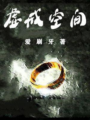 虚戒空间全本免费阅读,罗歌小说全文