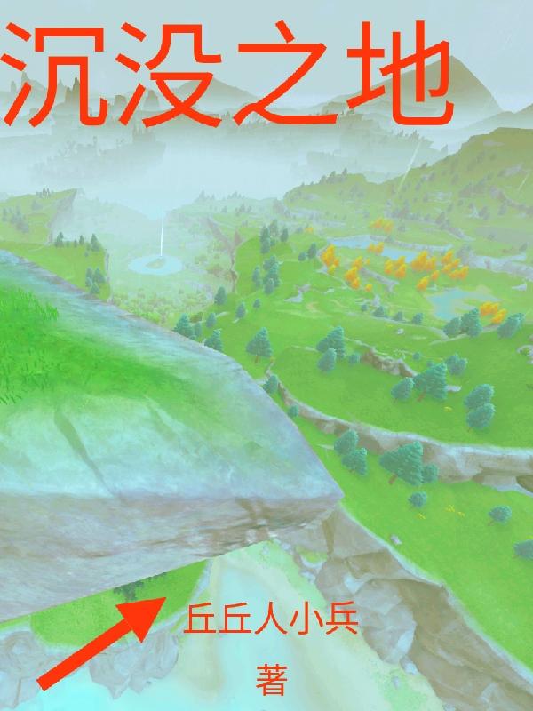 沉没之地全文在线阅读王泽小说全本无弹窗