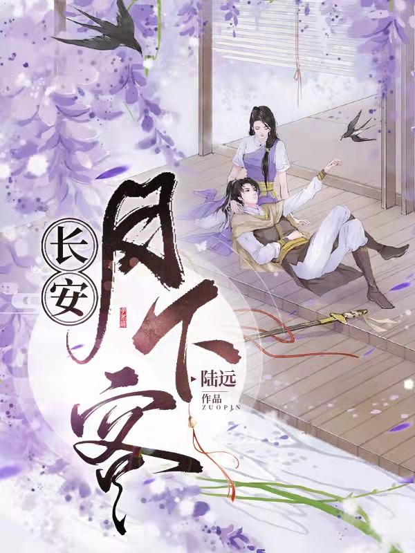 长安月下客完整版在线阅读(主角长安云婉灵)