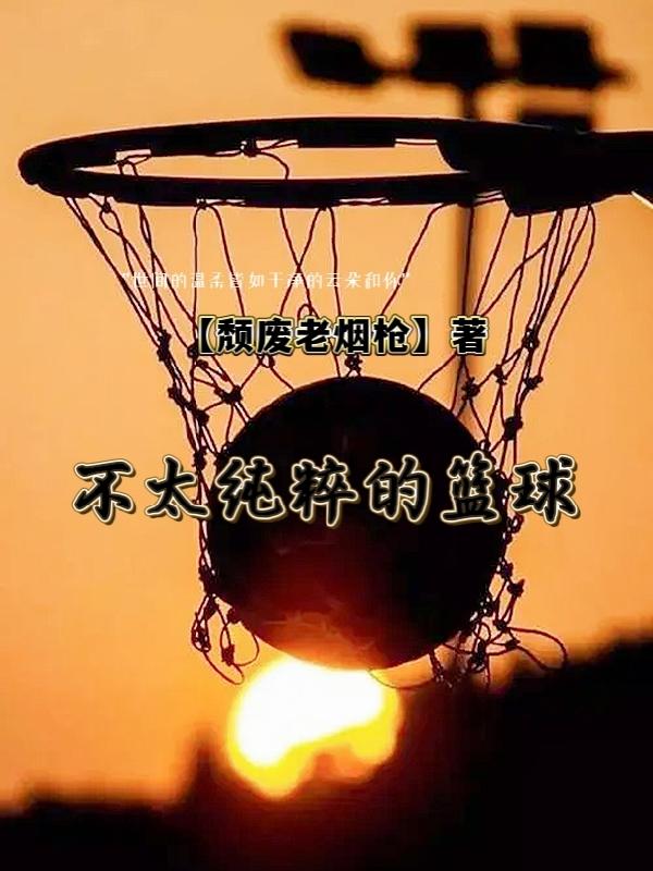不太纯粹的篮球洛秋小说免费阅读最新章节