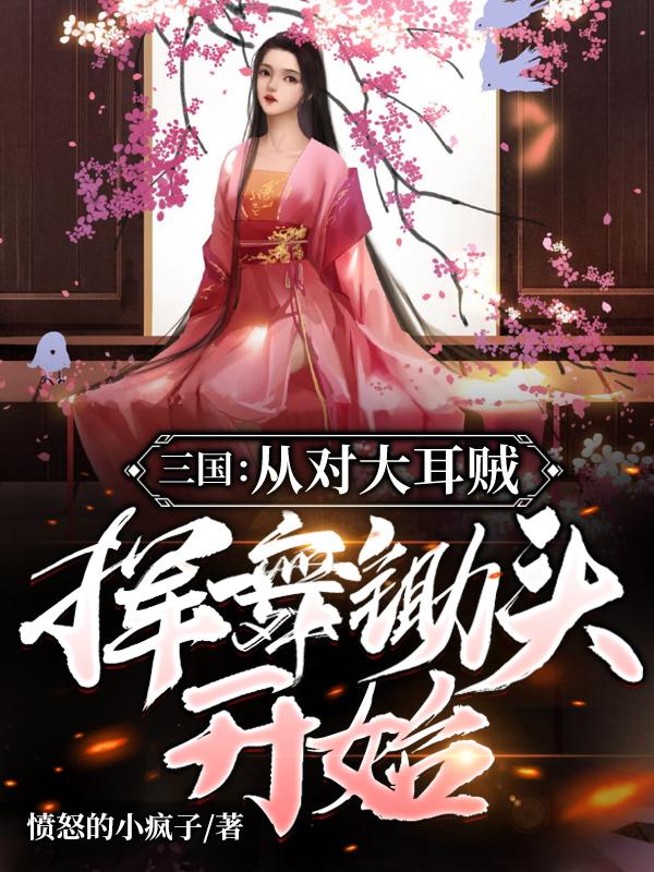 三国：从对大耳贼挥舞锄头开始刘封的小说免费阅读完整版