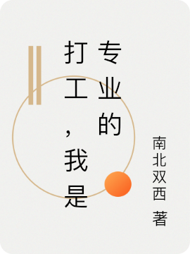 打工，我是专业的吴微全文免费阅读