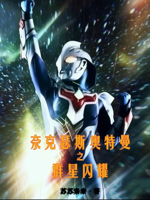 奈克瑟斯奥特曼之群星闪耀陈识小说全文免费阅读
