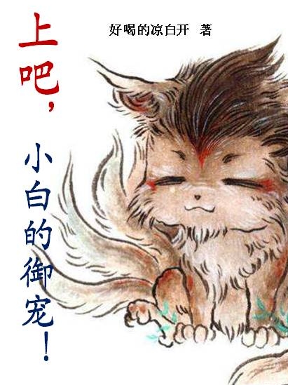 上吧，小白的御宠！全文在线阅读李小白小说全本无弹窗