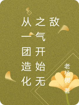 从一团造化之气开始无敌(林凡)小说最新章节