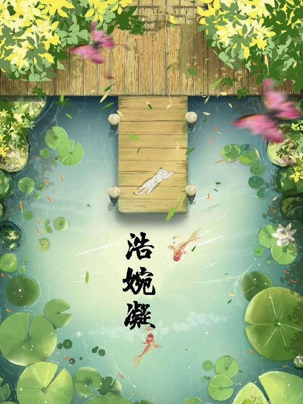 浩婉凝冯清婉陆浩全文免费阅读