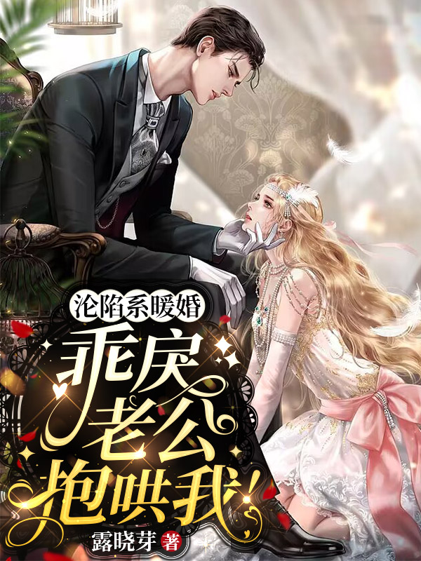 沦陷系暖婚，乖戾老公抱哄我！完整版在线阅读(主角龚朔黎齐安乐)