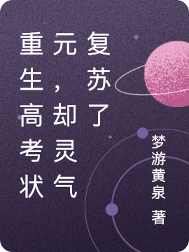 重生高考状元，却灵气复苏了(宁愿)小说最新章节