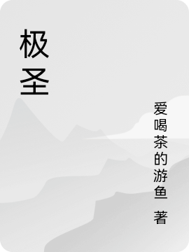 《极圣》主角苏雁岁禾小说免费阅读最新章节