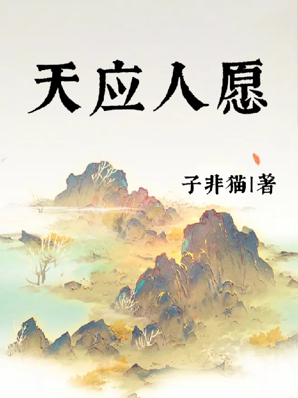天应人愿徐愿小说免费阅读最新章节