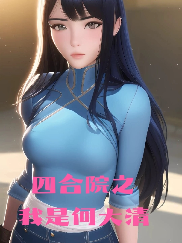 四合院之我是何大清何大清全文免费阅读