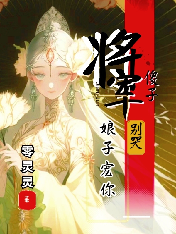 傻子将军别哭，娘子宠你全本免费阅读,叶梨莫尘小说全文