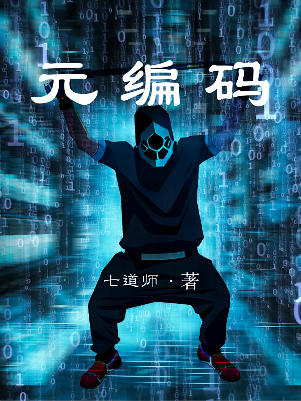 元编码(risk_rate_delay_enqueue_ts0杨聊冬)小说最新章节