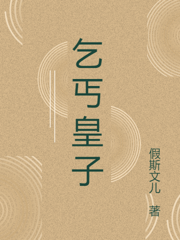 叶不孤柳如墨小说《乞丐皇子》全文阅读