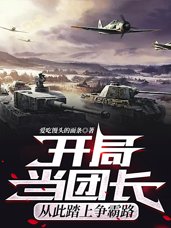 开局当团长：从此踏上争霸路王权的小说免费阅读完整版
