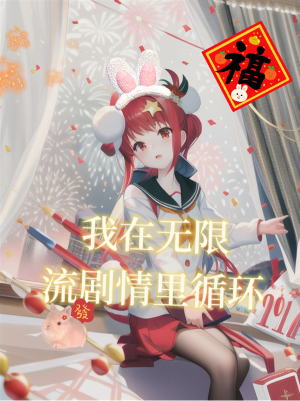 江玉淑玉夜小说《我在无限流剧情里循环》全文阅读