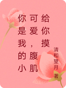 完整版《你是我的小可爱，腹肌给你摸》全文阅读