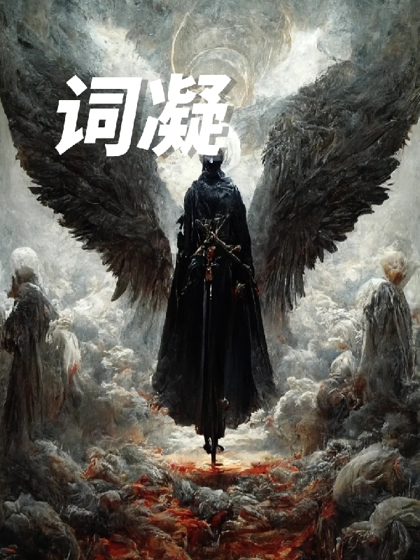 词凝(宋迟暮)小说全文免费阅读