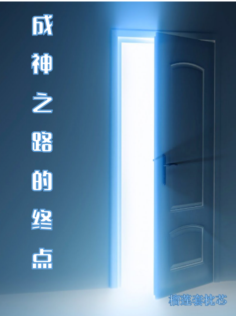 《成神之路的终点》小说章节列表免费试读宇辰小说全文