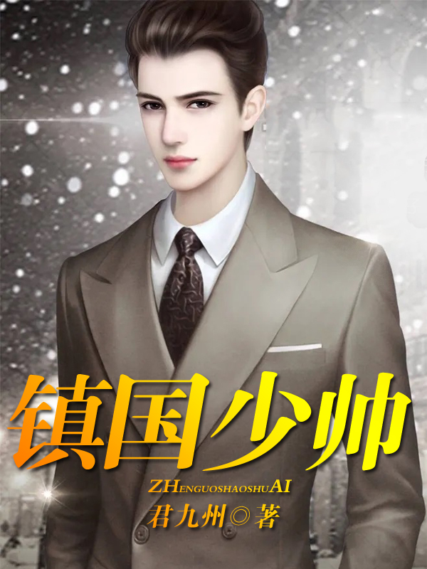 镇国少帅(林宇,陆雪晴)小说全文免费阅读