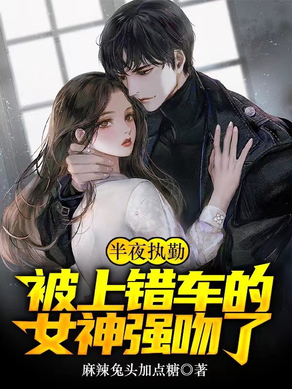 半夜执勤，被上错车的女神强吻了全本免费阅读,陆川,林暮暮小说全文