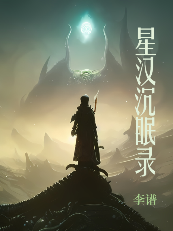 星汉沉眠录risk_rate_delay_enqueue_ts0何衍范青妍最新章节免费阅读