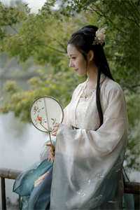 凌战史莱姆（转职散人，所有属性皆点蓝条免费阅读）全文免费阅读无弹窗大结局_(凌战史莱姆)转职散人，所有属性皆点蓝条免费阅读免费阅读全文最新章节列表_笔趣阁（凌战史莱姆）