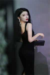 带电脑穿越，与傻子王爷一起逃荒童瑾元陈易（童瑾元陈易）全文免费阅读无弹窗大结局_（童瑾元陈易）带电脑穿越，与傻子王爷一起逃荒小说最新章节列表_笔趣阁（童瑾元陈易）