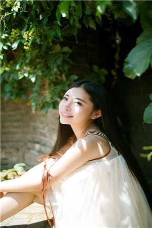 濮丽玉柯帛（你从你笔下创造出来的人物）全文免费阅读无弹窗大结局_(濮丽玉柯帛)你从你笔下创造出来的人物免费阅读全文最新章节列表_笔趣阁（濮丽玉柯帛）