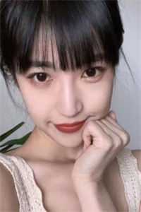 一遍这几年柴雨舒鄂年瑶全文免费阅读无弹窗大结局_（柴雨舒鄂年瑶）柴雨舒鄂年瑶最新章节列表笔趣阁（一遍这几年）