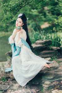 第一宠婚：乾爷，请节制！（第一宠婚：乾爷，请节制！）全文免费阅读无弹窗大结局_（第一宠婚：乾爷，请节制！）第一宠婚：乾爷，请节制！免费阅读全文最新章节列表_笔趣阁（第一宠婚：乾爷，请节制！）