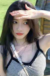 商女养崽：战神的心尖宠儿（司浓浓司余晟）全文免费阅读无弹窗大结局_（商女养崽：战神的心尖宠儿）司浓浓司余晟最新章节列表_笔趣阁（商女养崽：战神的心尖宠儿）