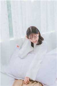 商女养崽：战神的心尖宠儿（司浓浓司余晟）全文免费阅读无弹窗大结局_（司浓浓司余晟）商女养崽：战神的心尖宠儿小说最新章节列表_笔趣阁（司浓浓司余晟）