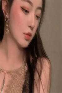 救了疯批男人后，他总想掐我桃花（林初夏江彦）全文免费阅读无弹窗大结局_（林初夏江彦）救了疯批男人后，他总想掐我桃花小说最新章节列表_笔趣阁（林初夏江彦）
