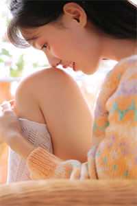 一丝病态的白嫩面颊（林默安幼鱼）全文免费阅读无弹窗大结局_（一丝病态的白嫩面颊）一丝病态的白嫩面颊免费阅读全文最新章节列表_笔趣阁（一丝病态的白嫩面颊）