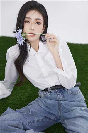 和离日常小说（叶念秋封浔）全文免费阅读无弹窗大结局_(和离日常)叶念秋封浔免费阅读全文最新章节列表_笔趣阁（和离日常）
