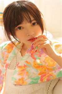 撒野全文（傅缜梁莫尘）全文免费阅读无弹窗大结局_(撒野小说免费阅读)最新章节列表_笔趣阁（撒野）