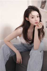 替嫁真千金她美翻了（苏瓷傅南城）全文免费阅读无弹窗大结局_(替嫁真千金她美翻了免费阅读全文大结局)最新章节列表_笔趣阁（替嫁真千金她美翻了）