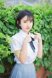 我带宇宙种子重生末日前夕（林辰林雅）全文免费阅读无弹窗大结局_（林辰林雅）我带宇宙种子重生末日前夕小说最新章节列表_笔趣阁（我带宇宙种子重生末日前夕）